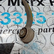 MERCEDES C-CLASS  W205 2014-2021 FRONT RIGHT SIDE WISHBONE CONTROL ARM FMW42