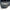 MERDEDES C-CLASS W205 DRIVER SIDE REAR DOOR OSR WHITE 2014 ON COMPLETE FMD183