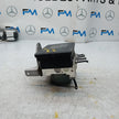 MERCEDES BENZ GLC W253 ABS PUMP CONTROL MODULE UNIT A2539011400 FM001461