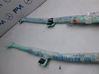 MERCEDES E-CLS W213 SLN CURTAIN ROOF AIRBAG  RIGHT DRIVERSIDE A2138601002 FMR220