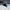 2009/2016 MERCEDES E CLASS W212  DOOR MIRROR  RIGHT POWER FOLD WING MIRROR-BLACK