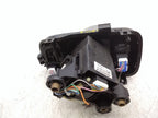 MITSUBISHI OUTLANDER GEAR STICK 2400A355 FMR120