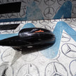 2017/2023 MERCEDES BENZ E-CLASS W213 AMG PASSENGER SIDE WING MIRROR A2138103900