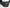MERCEDES S CLASS W222 SALOON PASSENGER REAR DOOR (NEAR SIDE REAR) BLACK FMD23