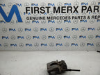 MERCEDES  B-CLASS W246 BRAKE CALIPER REAR LEFT PASSENGER SIDE A2464232198 FMR141