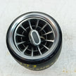 MERCEDES BENZ A-CLASS W177 DASHBOARD AIR VENT 2018 ON A1778308100 FM001522