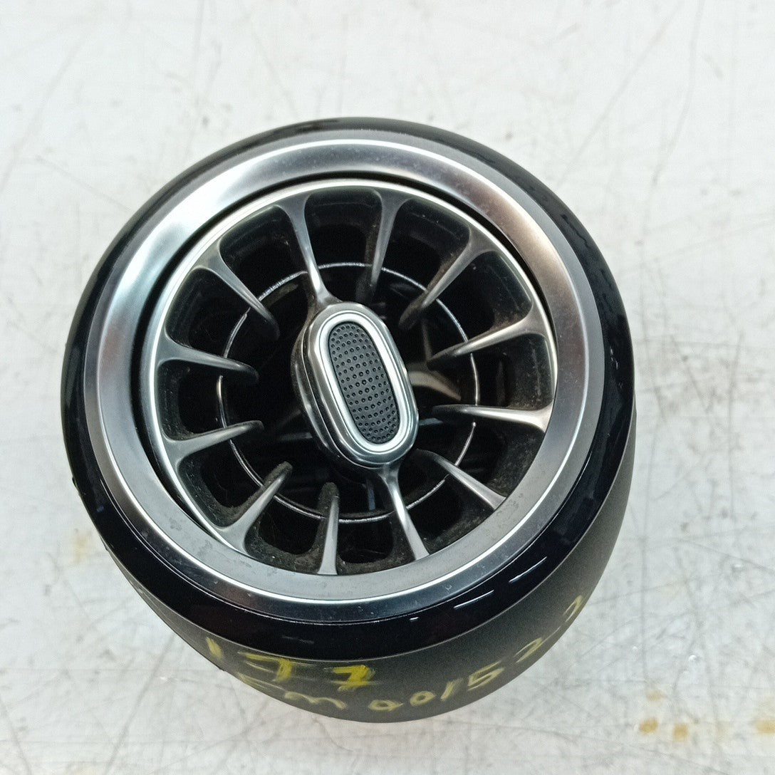 MERCEDES BENZ A-CLASS W177 DASHBOARD AIR VENT 2018 ON A1778308100 FM001522