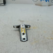 MITSUBISHI OUTLANDER MK3  FRONT DOOR HINGE PANEL E1 A046834 FM001642