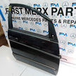 MERCEDES BENZ B-CLASS  W245  DRIVER SIDE FRONT DOOR ( OFF SIDE FRONT ) FM01