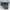 MEECEDS E-CLASS S213 EST PASSENGER REAR DOOR NSR WHITE 2016 ON COMPLETE FMD392
