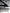 MERCEDES BENZ  C-CLASS W177 DRIVER SIDE FRONT DOOR O/S/F COMPLETE GREY FMD59