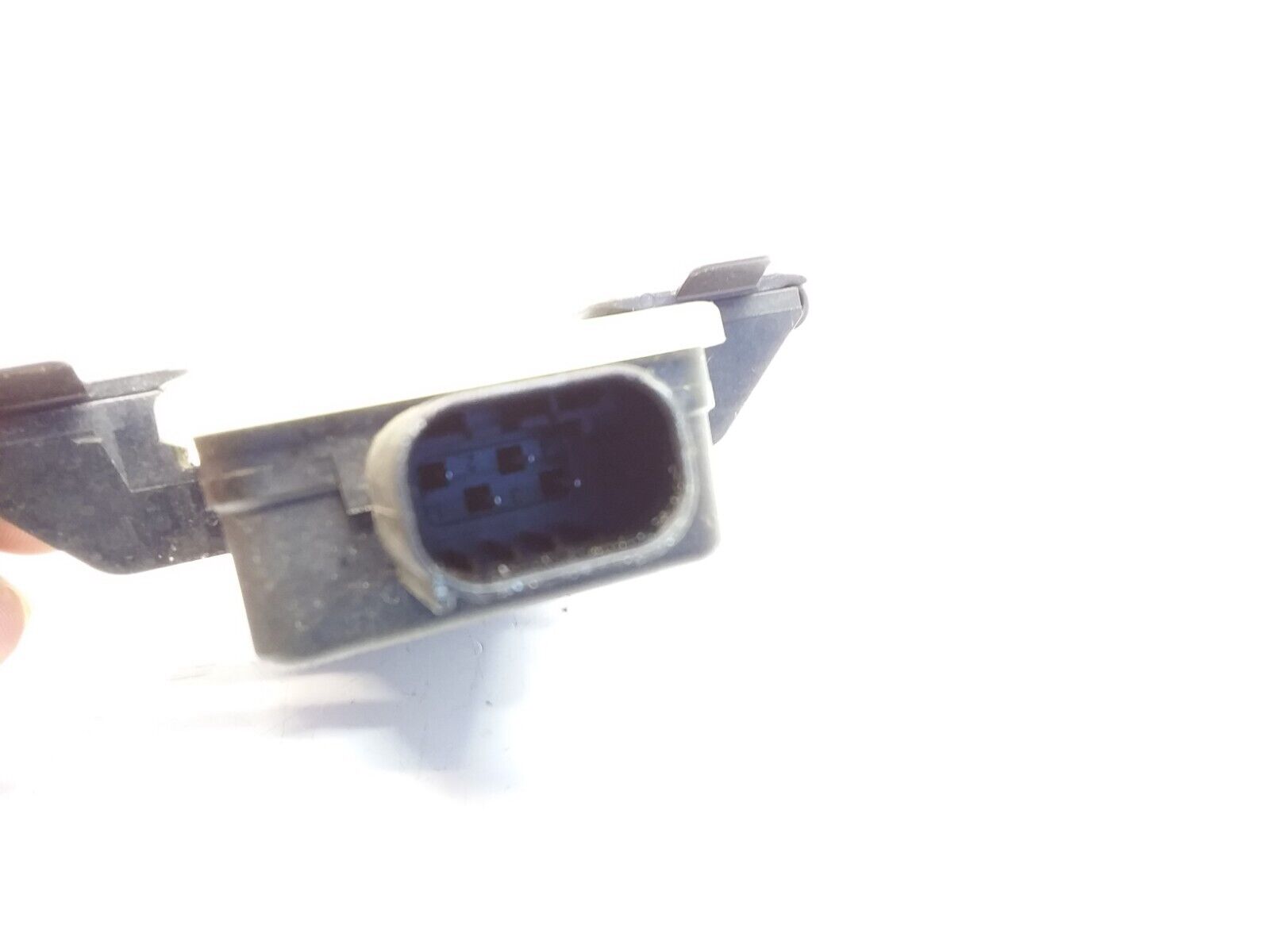 MERCEDES E-CLASS W213 TYRE PRESSURE MONITORING SENSOR A0009002013 FM00457