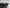 MITSUBISHI OUTLANDER MK3 2018 HEADLIGHT DRIVER SIDE RIGHT R009A Z6UB FMH70