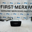 MERCEDES B-CLASS W246 STEREO SAT NAV SYSTEM A2469000516 2012-2019 FM001511