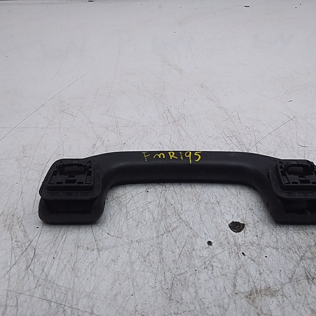 MERCEDES A-CLASS W206 REAR ROOF GRAB HANDLE PASSENGER SIDE  A0998150039 FMR195