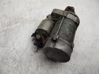  MERCEDES A-CLASS W176 STARTER MOTOR DENSO A6459060800 FMR45