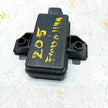 MERCEDES C-CLASS W205 W205TYRE PRESSURE CONTROL MODULE A0009006907 FM001194