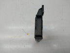 Mercedes W213 Ignition Central Lock Control Unit Module ECU A2139005528 FM00270