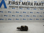  MERCEDES A-CLASS W176 STARTER MOTOR DENSO A6459060800 FMR45