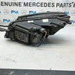 MERCEDES S-CLASS  DRIVER INTELLIGENT COMPLET HEADLIGHT  A2229061002 2015  FMH182