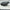 MERCEDES S-CLASS  DRIVER INTELLIGENT COMPLET HEADLIGHT  A2229061002 2015  FMH182