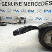 MERCEDES B-CLASS W246 INDICATOR/WIPER GEAR SELECT + SQUIB  A2469005506 FM001361