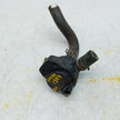 MERCEDES BENZ  C E-CLASS W211 ELECTRIC COOLANT WATER PUMP A2118350028 FM001397