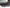 MITSUBISHI OUTLANDER DRIVER FRONT DOOR OSF BLACK  COMPLETE FMD576