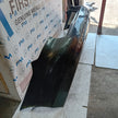 MERCEDES BENZ E-CLASS W212 REAR BUMPER BLACK 2016 ON A2128850025 FMX121