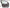 MITSUBISHI OUTLANDER DRIVER FRONT DOOR OSF BLACK  COMPLETE FMD576