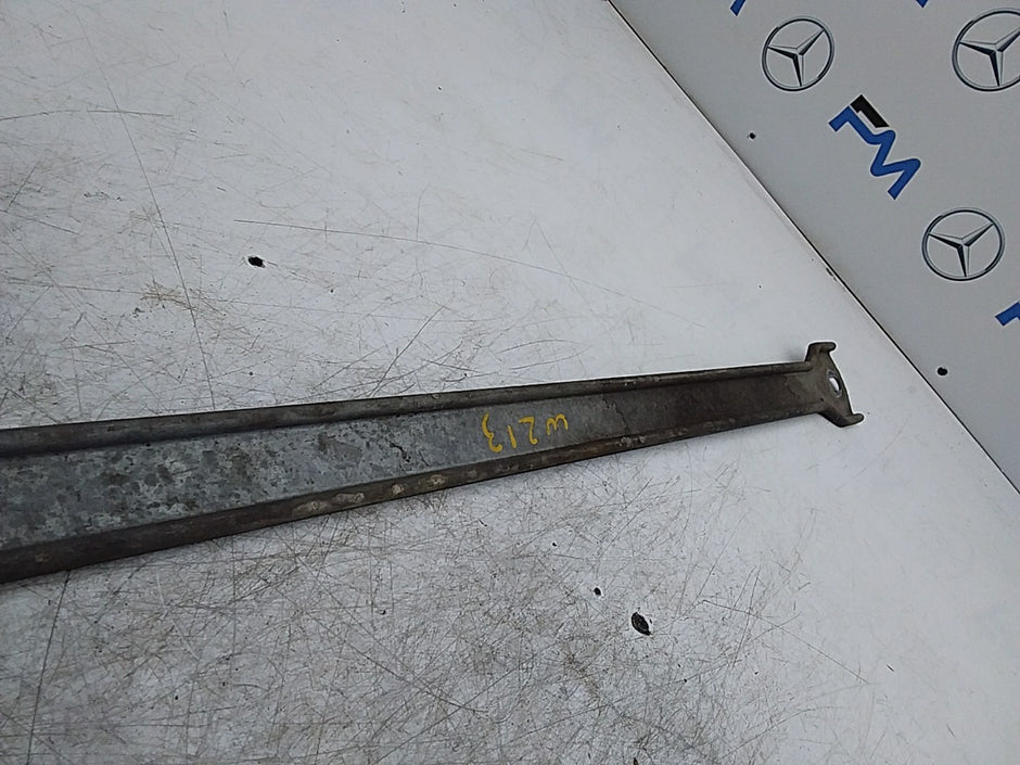 MERCEDES E-CLS W213 STRUT BRACE BAR FMR241