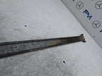 MERCEDES E-CLS W213 STRUT BRACE BAR FMR241