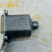 MERCEDES B-CLASS W246 WINDOW REGULATOR MOTOR RIGHT OSF A2469065200 FM001454