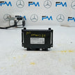 MERCEDES E-CLASS W213 PARKING BRAKE CONTROL MODULE 2016 A2139006227 FM001334