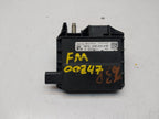 Mercedes W213 W205 W218 W238 W253 Negative Battery Tray Clamp A0009061505FM00247