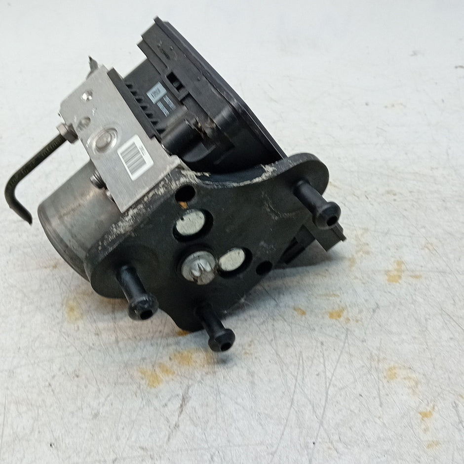 MERCEDES BENZ E-CLASS W213 ABS PUMP MODULE CONTROL UNIT A2134315800 FM001247