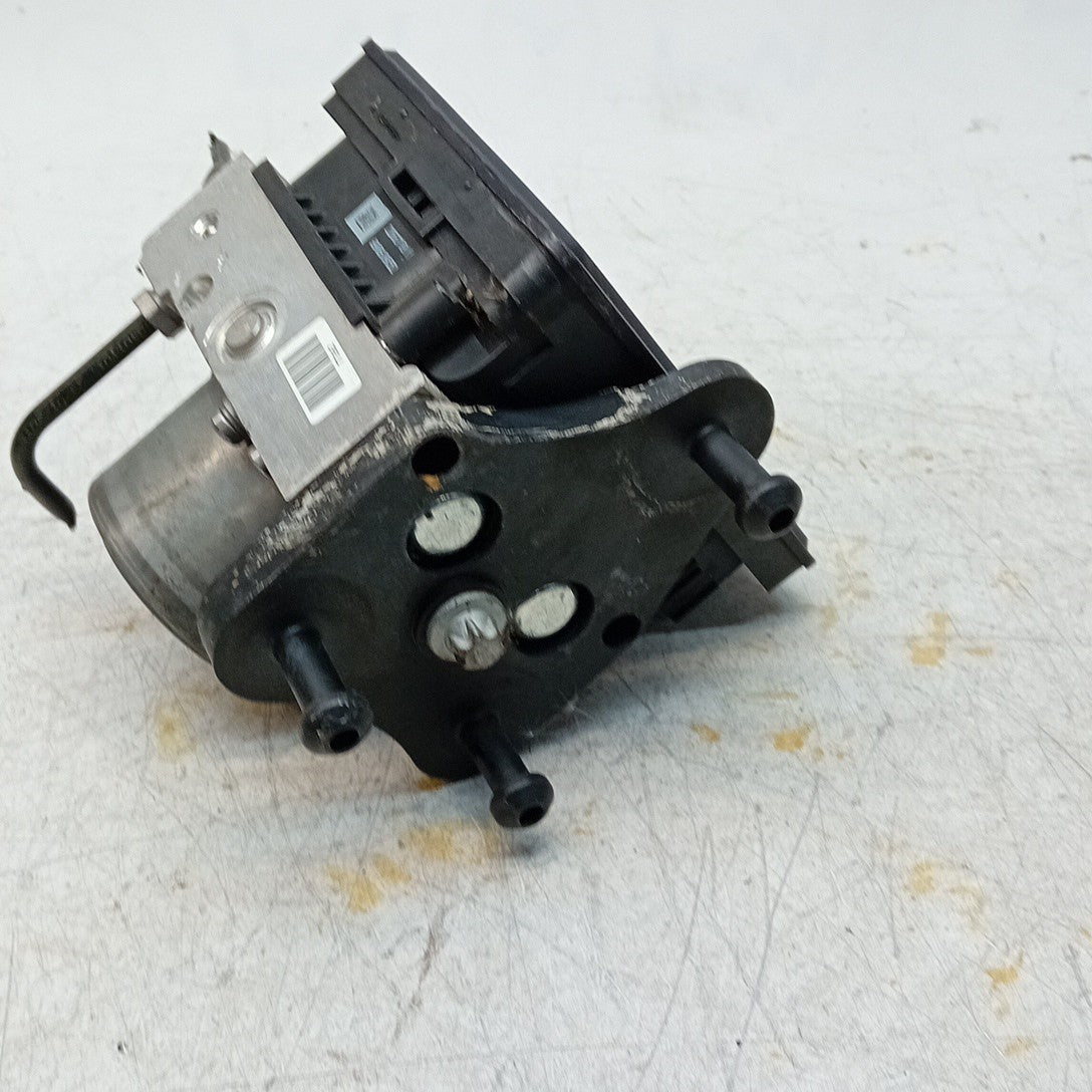 MERCEDES BENZ E-CLASS W213 ABS PUMP MODULE CONTROL UNIT A2134315800 FM001247