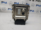 MERCEDES CLASS W205 GLC S CLASS ADBLUE CONTROL MODULE UNIT A0009003313FM00263