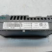 MERCEDES BENZ E-CLASS W212 SAT NAV DISPLAY SCREEN A2129007928 FM001210