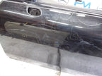 MERCEDES E-CLASS C238 PASSENGER FRONTDOOR NSF BLACK 2006 ONWARDS COMPLETE FMD619