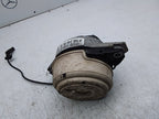 MERCEDES BENZ  GLE  W166  ENGINE MOUNT RIGHT OS A1662400400 FMR361