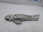 MERCEDES E-CLS W213 RADIATOR SUPPORT BRACKET RIGHT FMR250