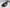 MITSUBISHI OUTLANDER MK3 2015 HEADLIGHT PASSENGER SIDE LEFT L0094N 08V2 FMH65