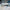 2021-2024 MERCEDES E CLASS  AIR BAG PASSENGER NEAR SIDE LEFT 2138600902 FM199