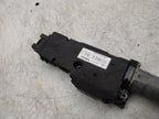 MERCEDES MERCEDES E-CLASS W213 SUNROOF MOTOR A2139062104 FMR39 (DAMAGED) 