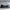 MERCEDES BENZ A-CLASS W176 REAR BUMPER 2012-18 A1768850000 BLACK COMPLETE FMX28