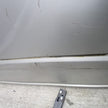 MERCEDES BENZ VITO VIANO W639 PASSENGER SIDE  DOOR ( NEAR SIDE  )