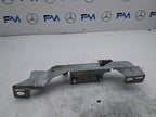 MERCEDES BENZ  C-CLASS W206 MOUNTING BRACKET A2066911100 FMR204