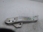MERCEDES E-CLS W213 RADIATOR SUPPORT BRACKET RIGHT FMR250
