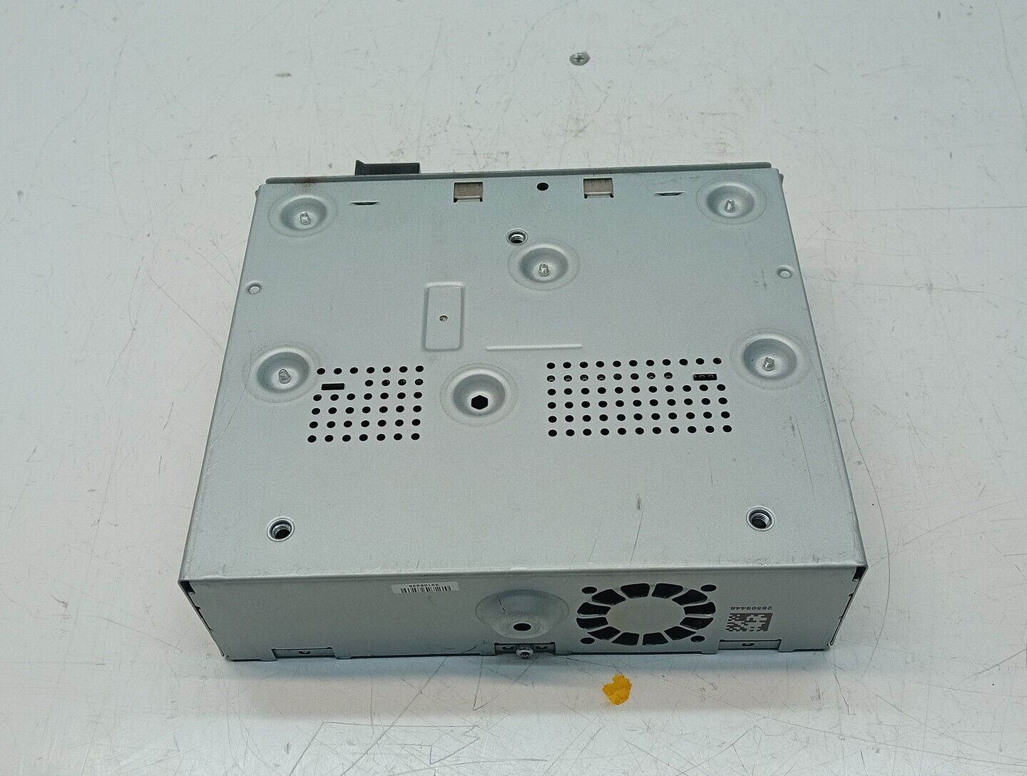 Mercedes Glc C E Class Radio Tuner Box W253 W205 W213 14-21 A2229008911 FM293